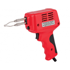 Pistol de lipit fire electrice 175 W x 600 grade Raider Power Tools